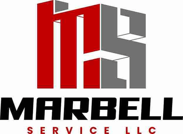 home improvement Miami property maintenance Miami wood refinishing Miami floor revestment Miami epoxy flooring Miami custom storage Miami home painting Miami interior painting Miami exterior painting Miami pressure washing Miami driveway cleaning Miami garbage disposal Miami garbage disposal installation Miami pool maintenance Miami spa maintenance Miami pool cleaning Miami pool repair Miami pool inspection Miami CPO certified pool operator pool and spa service Miami pool and spa maintenance Broward County home renovation South Florida property care Broward County property management Palm Beach handyman services Miami residential maintenance Miami commercial maintenance Miami professional painting Miami floor restoration Miami wood restoration Miami furniture refinishing Miami kitchen remodeling Miami bathroom renovation Miami custom cabinetry Miami built in closets Miami carpentry services Miami waterproof coating Miami house maintenance Coral Gables pool and spa care Fort Lauderdale pool services South Florida patio cleaning Miami deck staining Miami marble polishing Miami tile cleaning Miami grout restoration Miami exterior washing Hollywood Florida property enhancement Miami Marbell Service LLC quality craftsmanship Miami home improvement services South Florida certified technicians Miami reliable maintenance company Miami