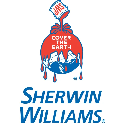 Sherwin-Williams
