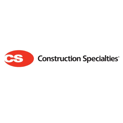 Construction Specialties