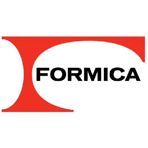 Formica