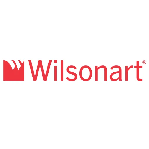 Wilsonart