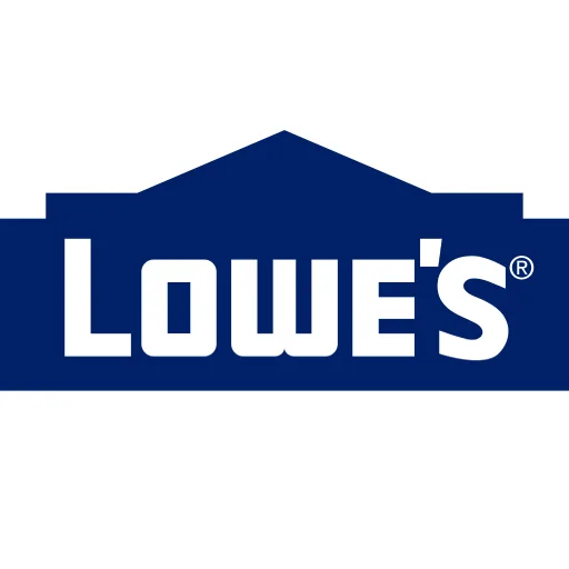 Lowe's